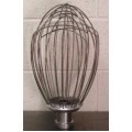 Hobart 140qt D Whip